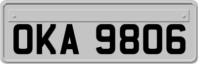 OKA9806