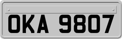OKA9807
