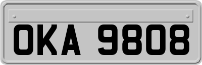 OKA9808