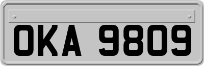 OKA9809