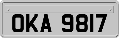 OKA9817