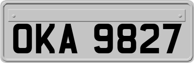 OKA9827