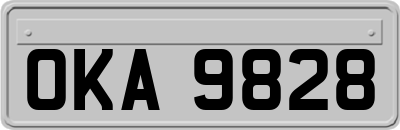 OKA9828