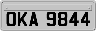 OKA9844