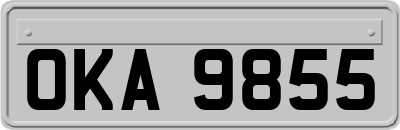 OKA9855