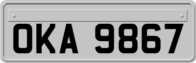 OKA9867