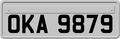 OKA9879