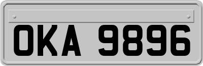 OKA9896
