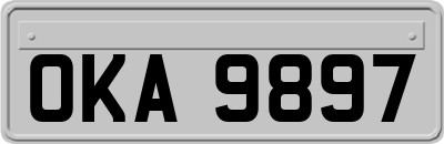 OKA9897