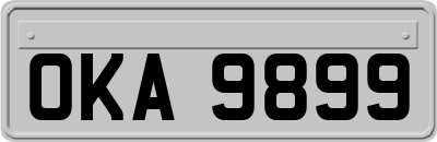 OKA9899