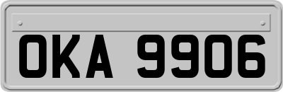 OKA9906