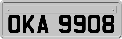 OKA9908