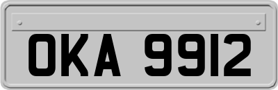 OKA9912