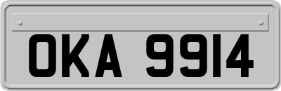 OKA9914