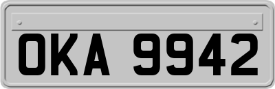OKA9942