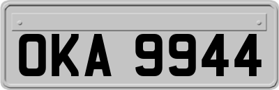 OKA9944