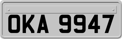 OKA9947