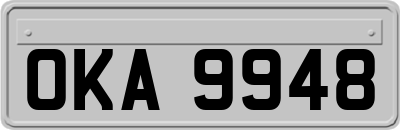 OKA9948