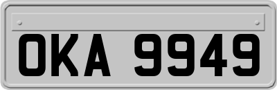 OKA9949