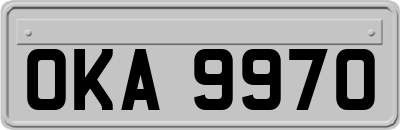 OKA9970