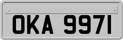 OKA9971