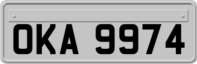 OKA9974