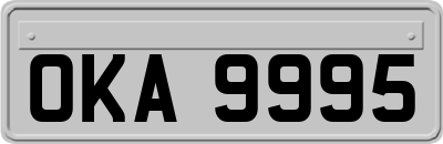 OKA9995