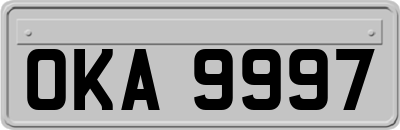 OKA9997
