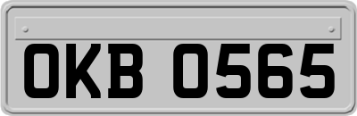 OKB0565