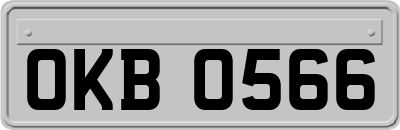 OKB0566