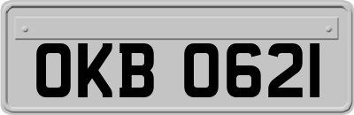 OKB0621