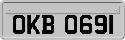 OKB0691