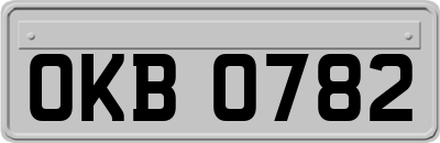 OKB0782