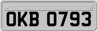 OKB0793