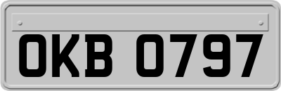 OKB0797