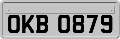 OKB0879