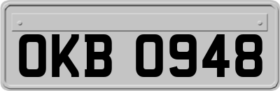 OKB0948