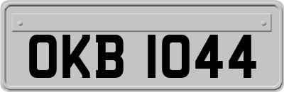 OKB1044