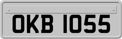 OKB1055