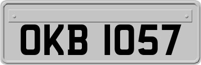 OKB1057