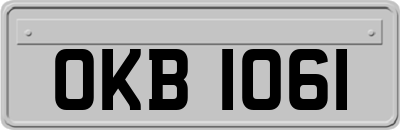 OKB1061