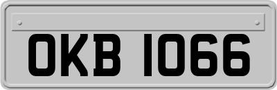 OKB1066