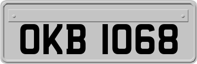 OKB1068
