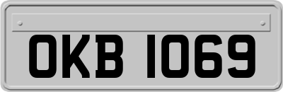 OKB1069