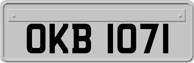 OKB1071