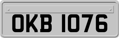 OKB1076