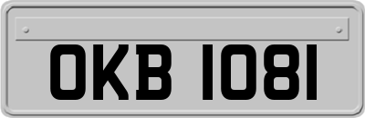 OKB1081