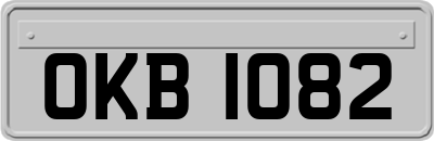 OKB1082