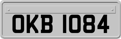 OKB1084
