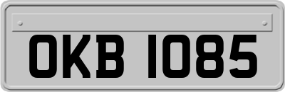 OKB1085
